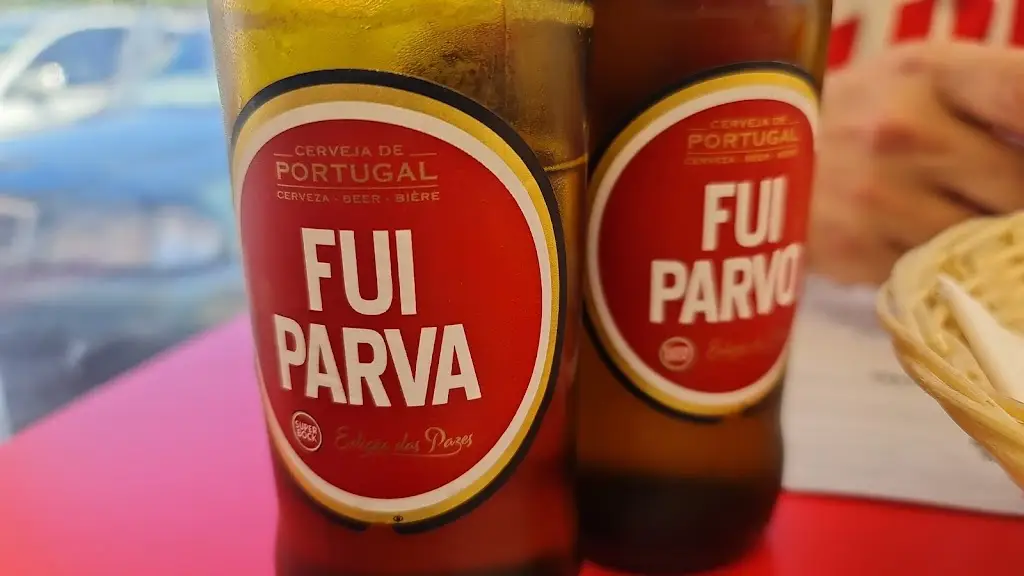 Menu_Cervejaria Dom Bilas_Mafra_image_6