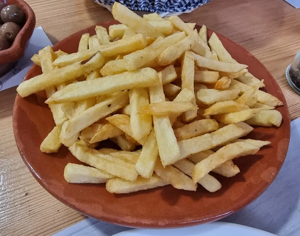 Menu_Cervejaria Dom Bilas_Mafra_image_7