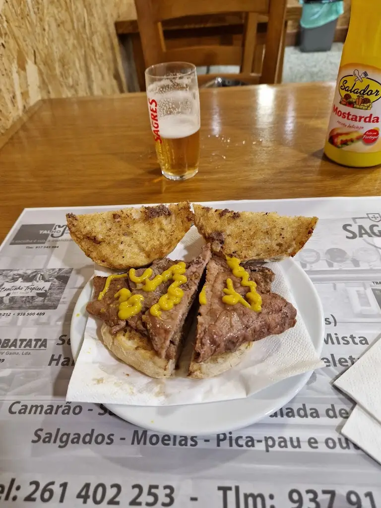 Menu_Cervejaria Dom Bilas_Mafra_image_8