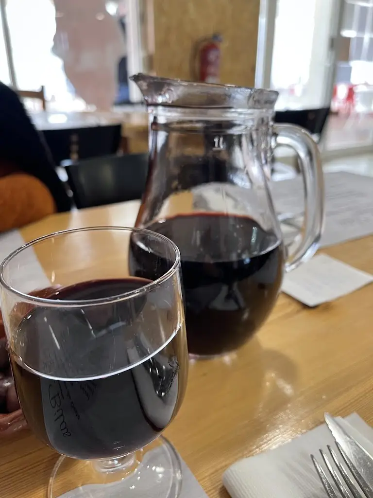 Menu_Cervejaria Dom Bilas_Mafra_image_9