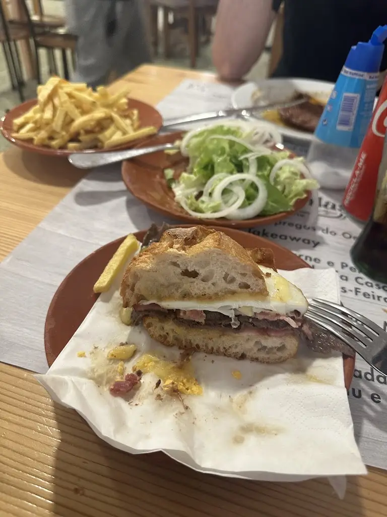 Anna Bets_Cervejaria Dom Bilas_Mafra_review