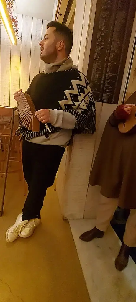 Cervejaria Dom Bilas_Mafra_slider_image_2