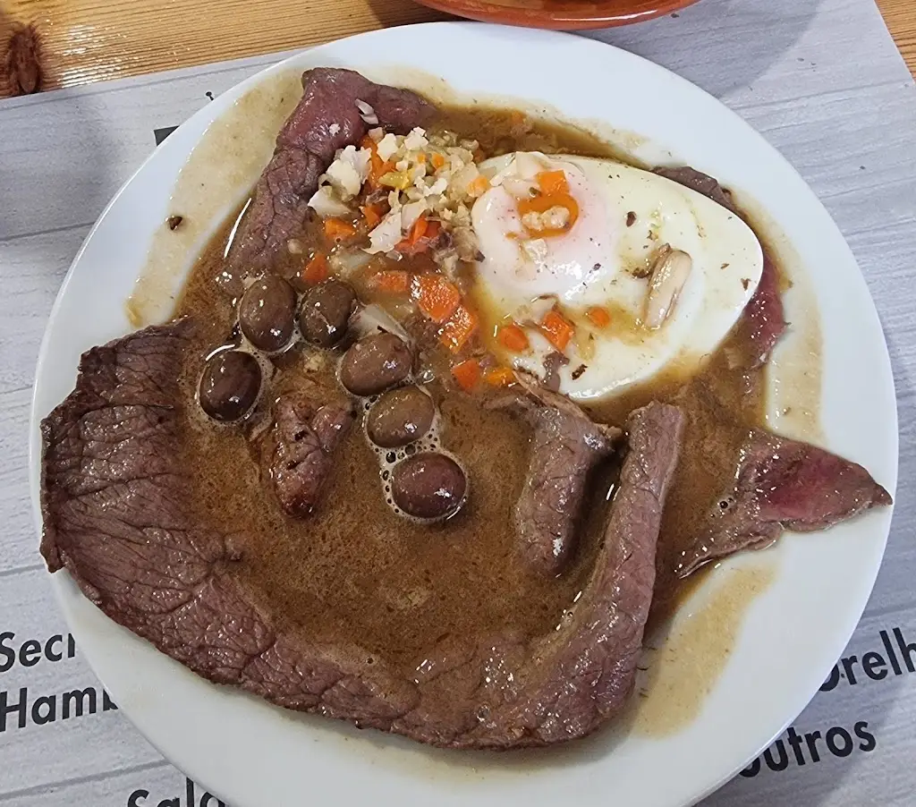 Cervejaria Dom Bilas_Mafra_slider_image_3