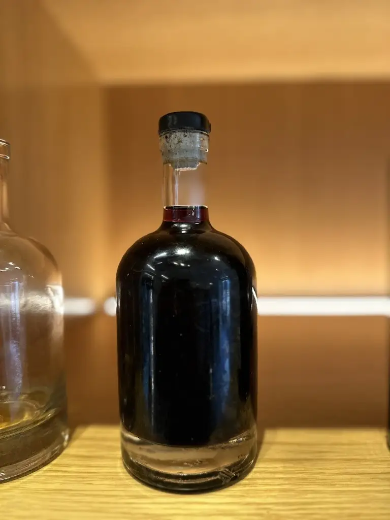 Vale do Marçal_Mafra_slider_image_2