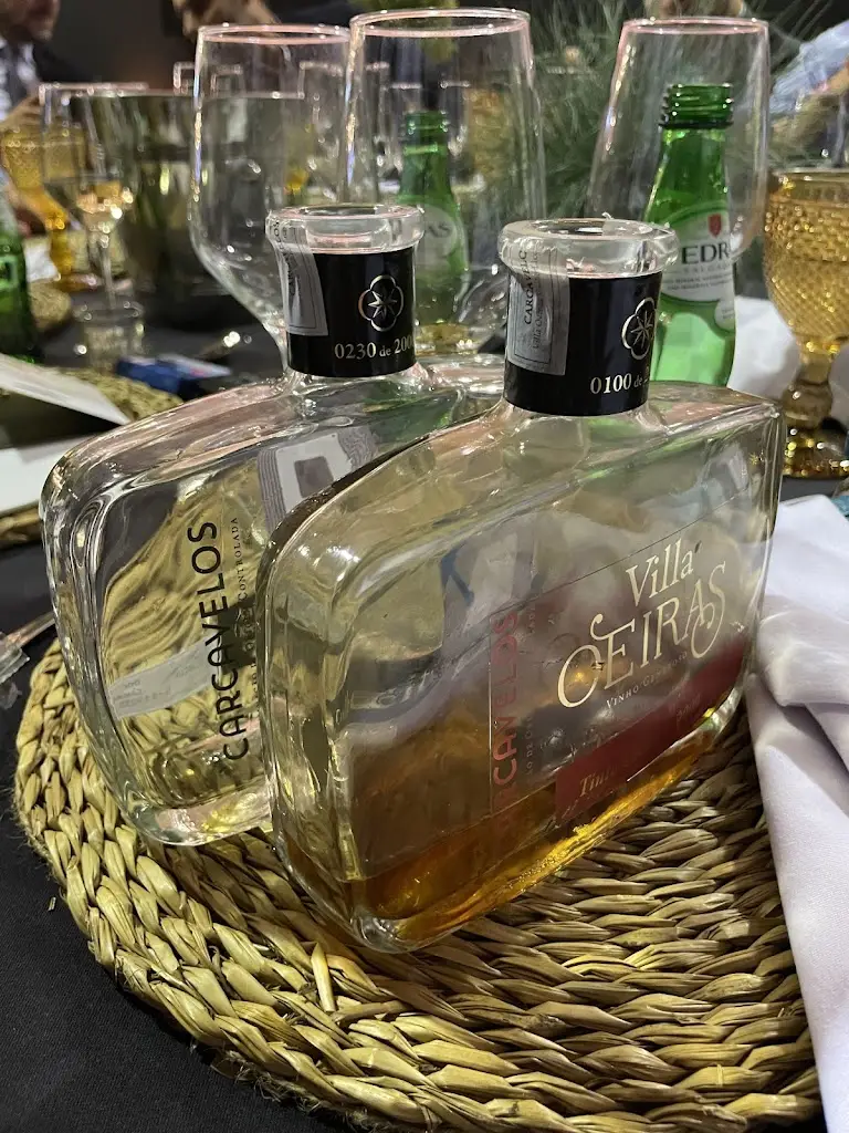 Vale do Marçal_Mafra_slider_image_3