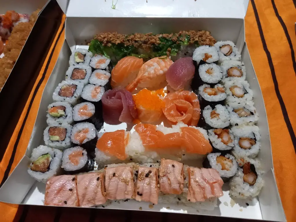 Menu_Restaurante Kobe_Mafra_imagen_5