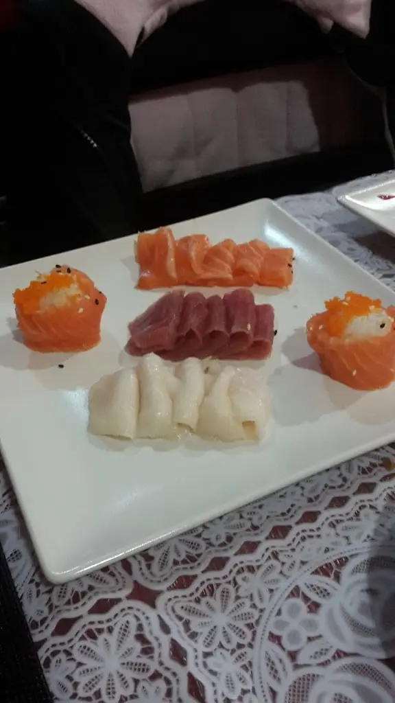 Menu_Restaurante Kobe_Mafra_imagen_6