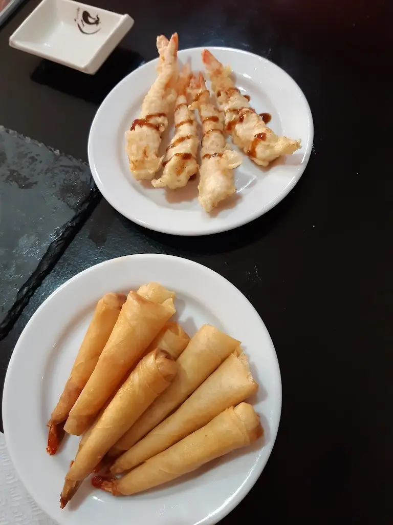 Menu_Restaurante Kobe_Mafra_imagen_7