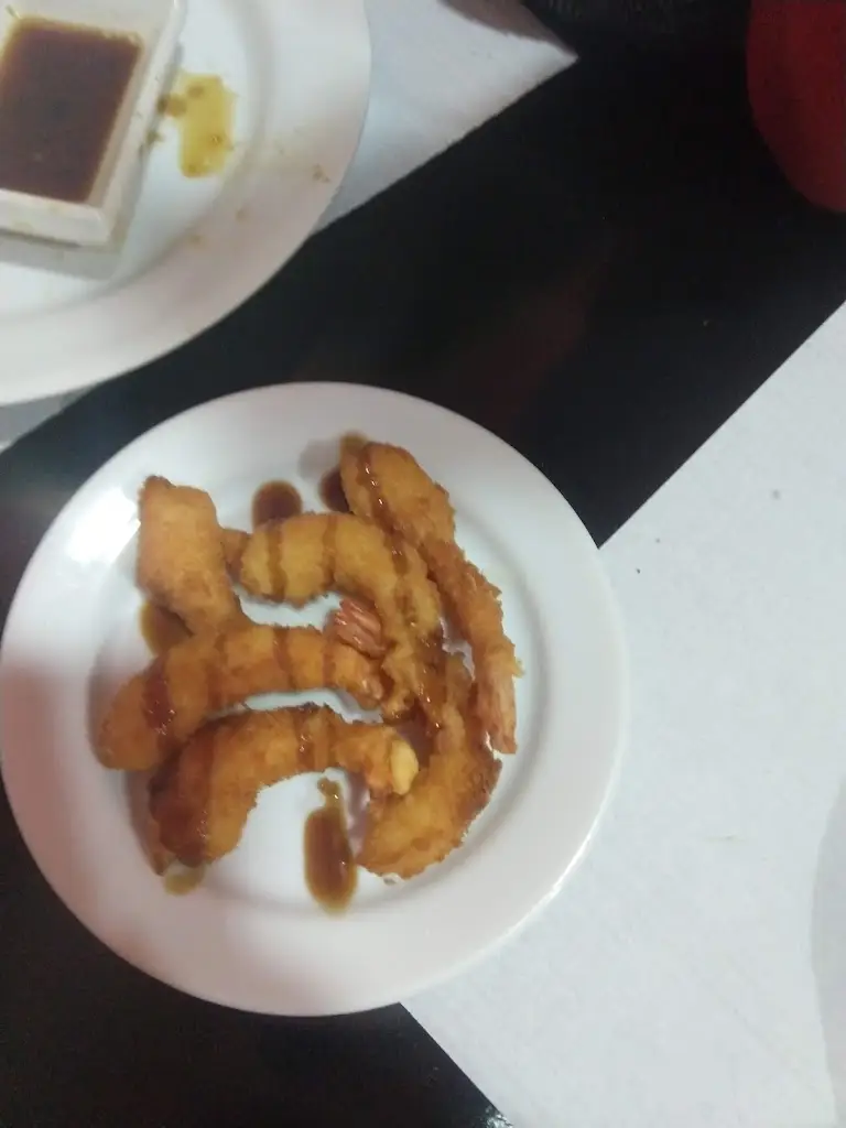 Menu_Restaurante Kobe_Mafra_imagen_8