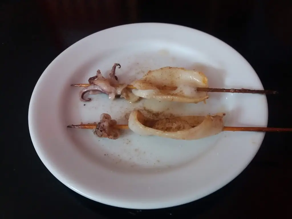 Menu_Restaurante Kobe_Mafra_imagen_9