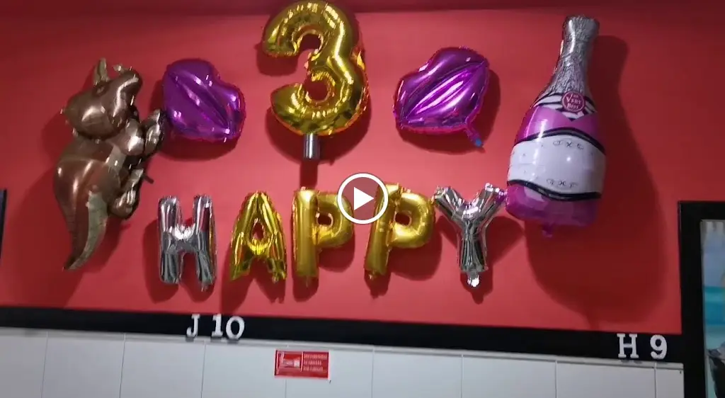 Restaurante Kobe_Mafra_slider_image_2