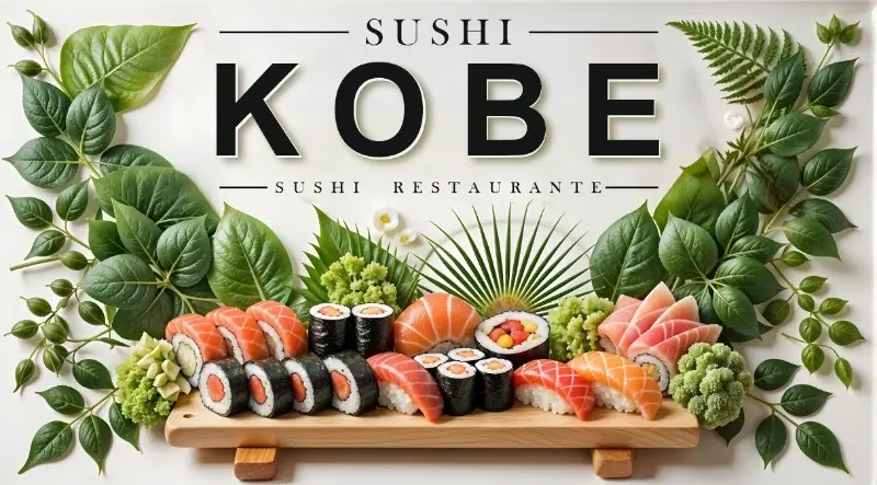 Restaurante Kobe_Mafra_slider_image_3