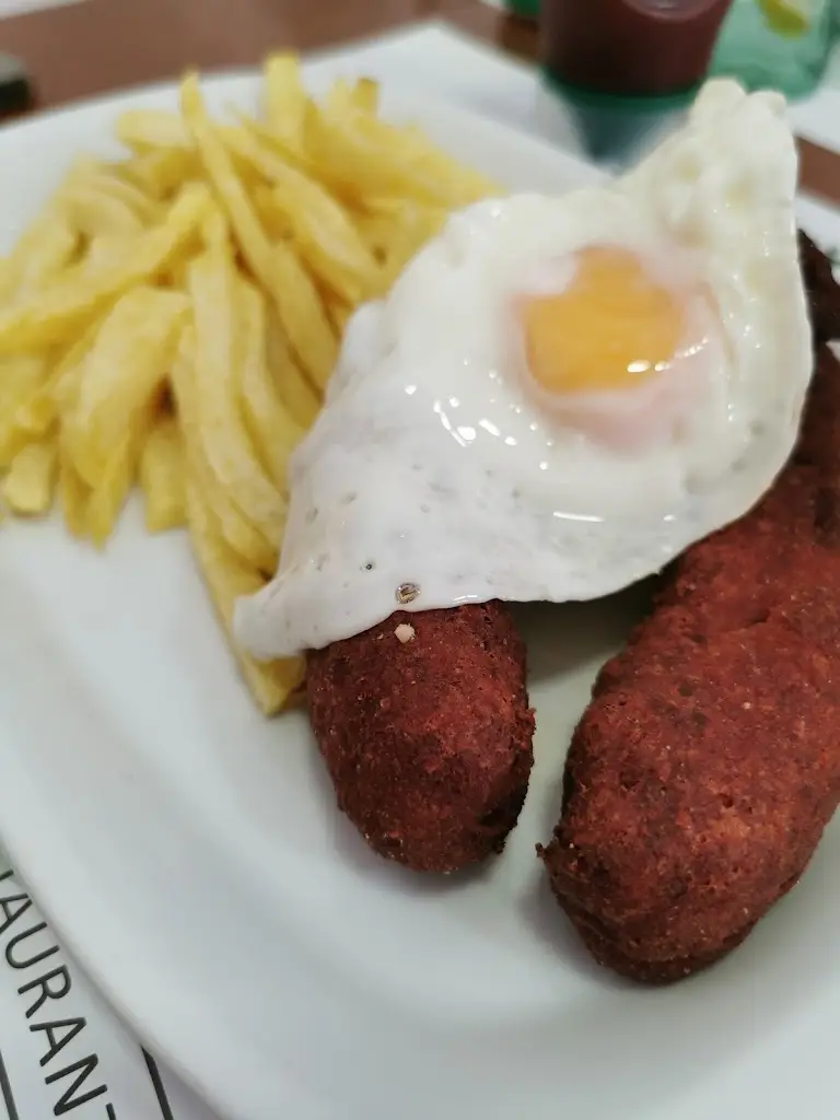 Menu_Restaurante Espaço P_Mafra_immagine_6