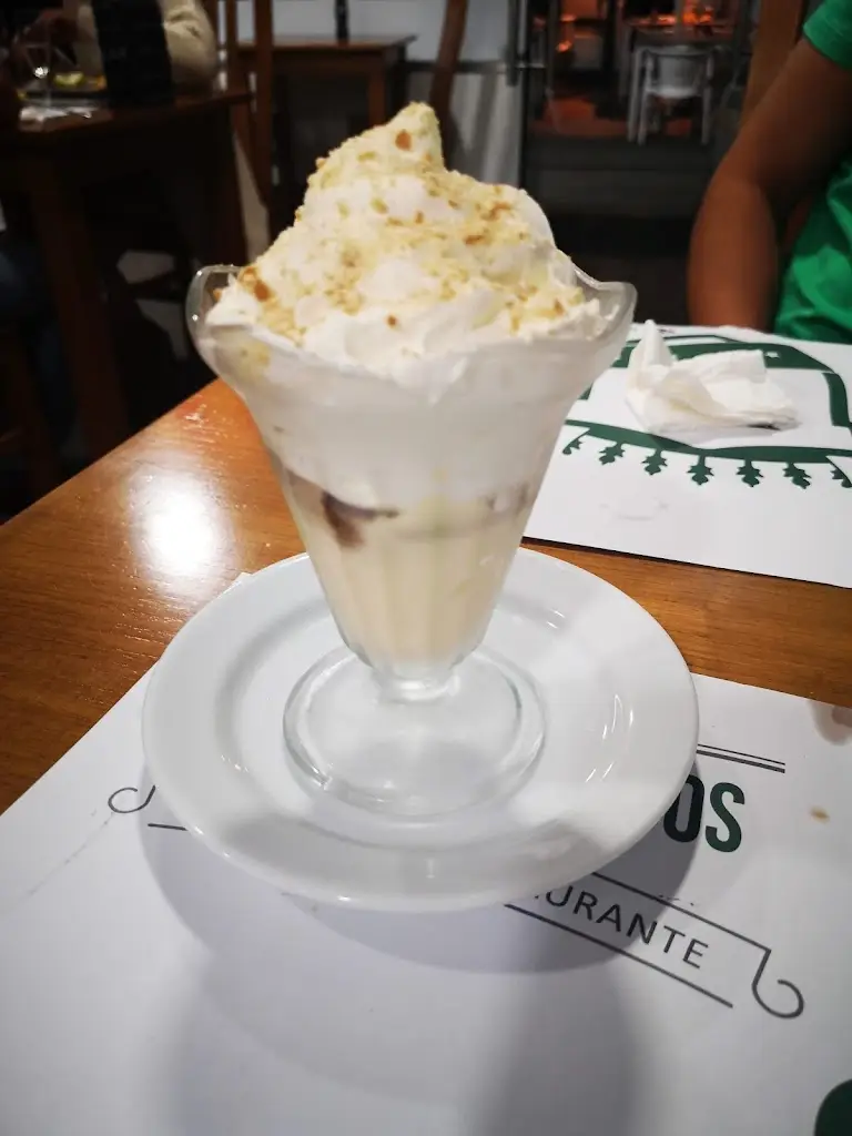 Menu_Restaurante Espaço P_Mafra_immagine_7