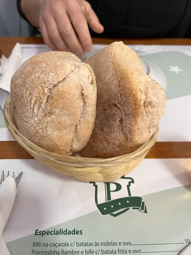 Menu_Restaurante Espaço P_Mafra_immagine_8