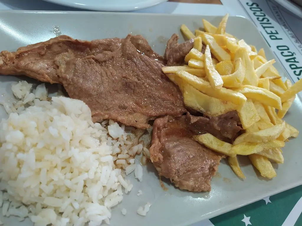 Menu_Restaurante Espaço P_Mafra_immagine_9