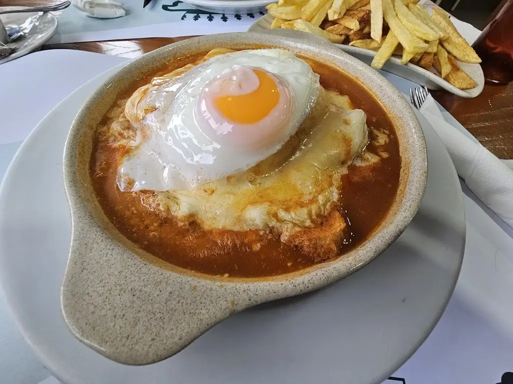 Restaurante Espaço P_Mafra_slider_image_2