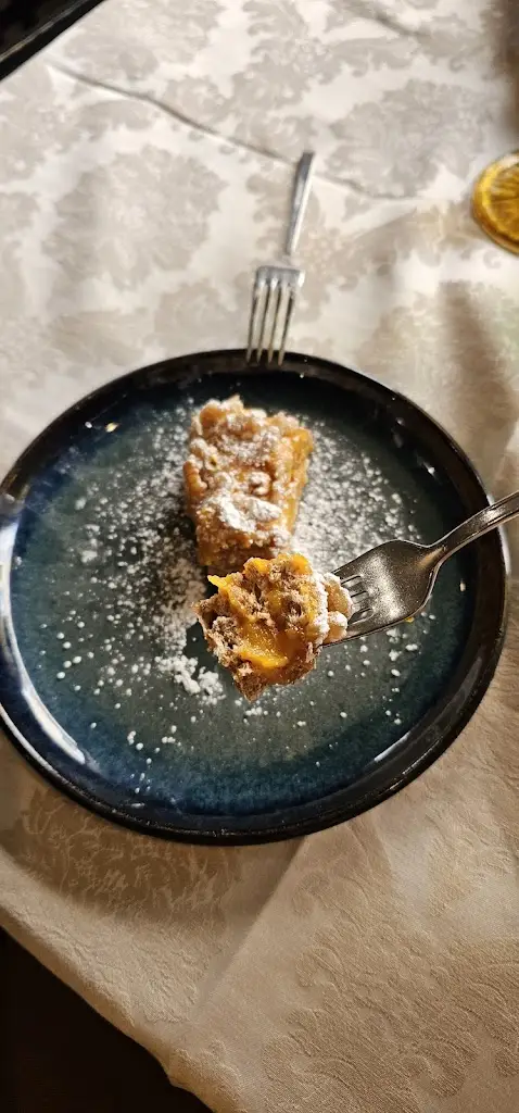 Menu_Pedra de Sal_Luso_immagine_6