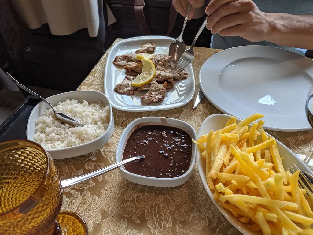 Menu_Pedra de Sal_Luso_immagine_8