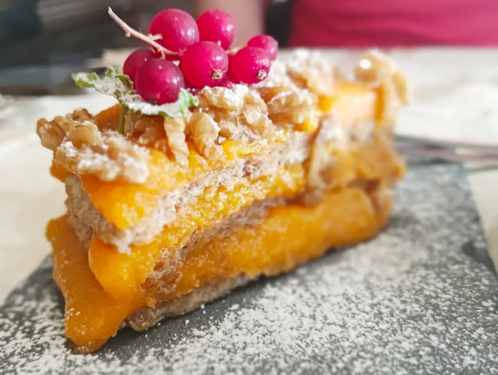 Menu_Pedra de Sal_Luso_immagine_9