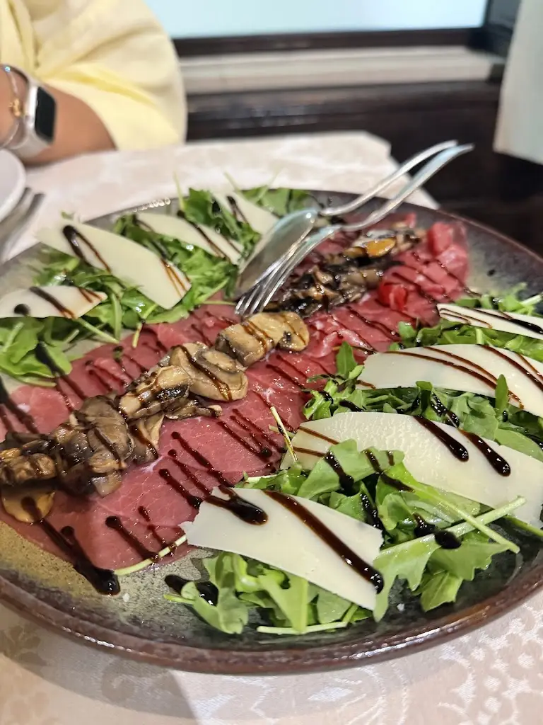 Diogo Silva_Pedra de Sal_Luso_recensione