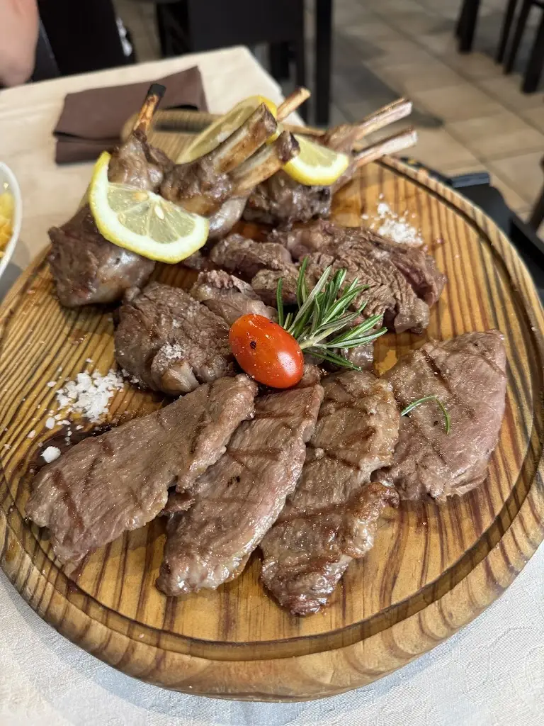 Piotr Śniegocki_Pedra de Sal_Luso_recensione