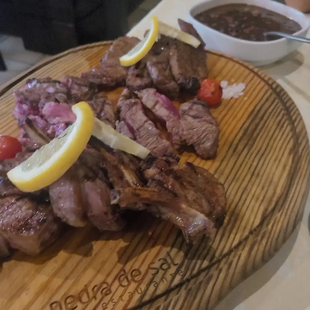 Pedra de Sal_Luso_slider_image_2