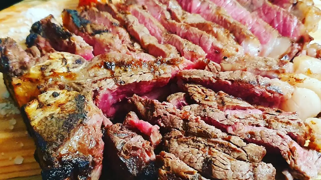 Pedra de Sal_Luso_slider_image_3