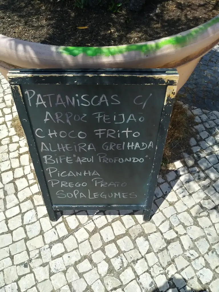 Menu_Deep Blue Tapas Bar_Olivais_image_1