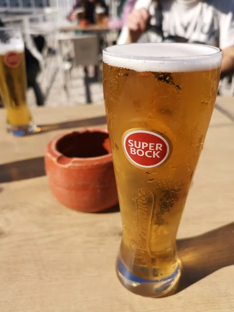 Menu_Deep Blue Tapas Bar_Olivais_image_2