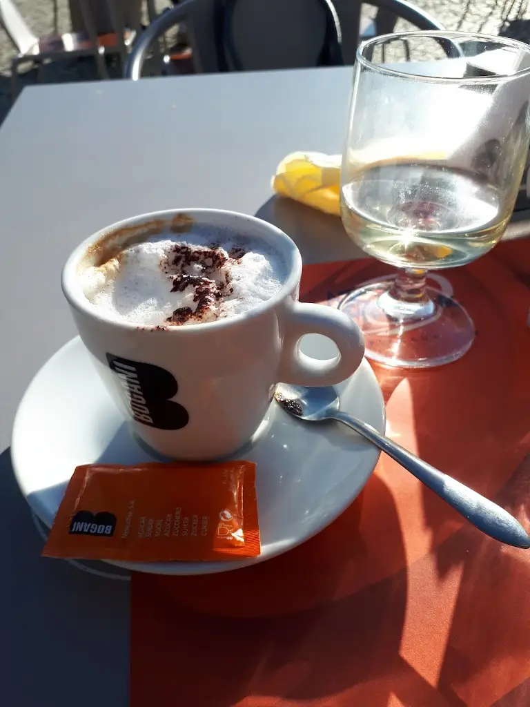 Menu_Deep Blue Tapas Bar_Olivais_image_3