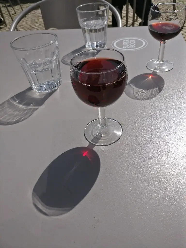 Menu_Deep Blue Tapas Bar_Olivais_image_6