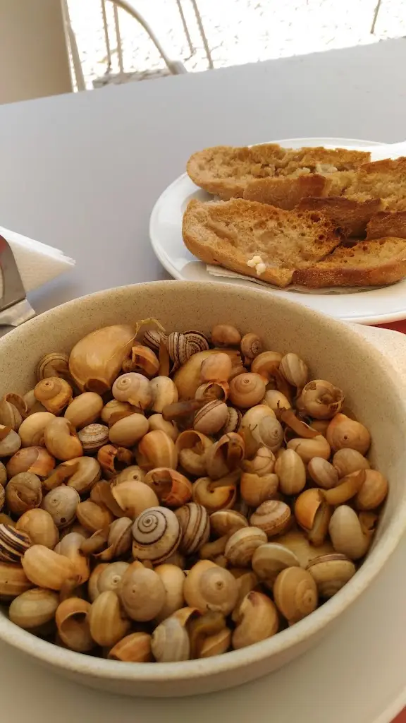 Menu_Deep Blue Tapas Bar_Olivais_image_7