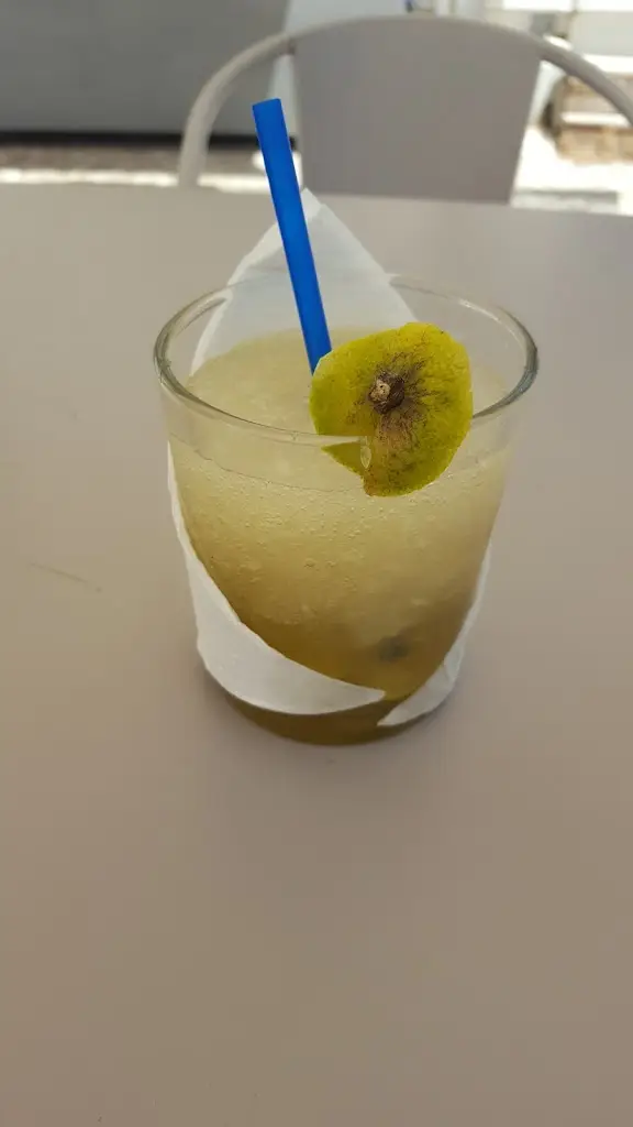 Menu_Deep Blue Tapas Bar_Olivais_image_8