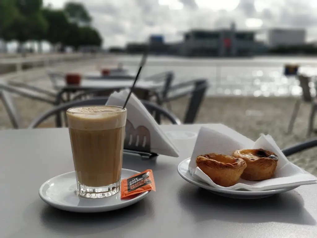 Menu_Deep Blue Tapas Bar_Olivais_image_9