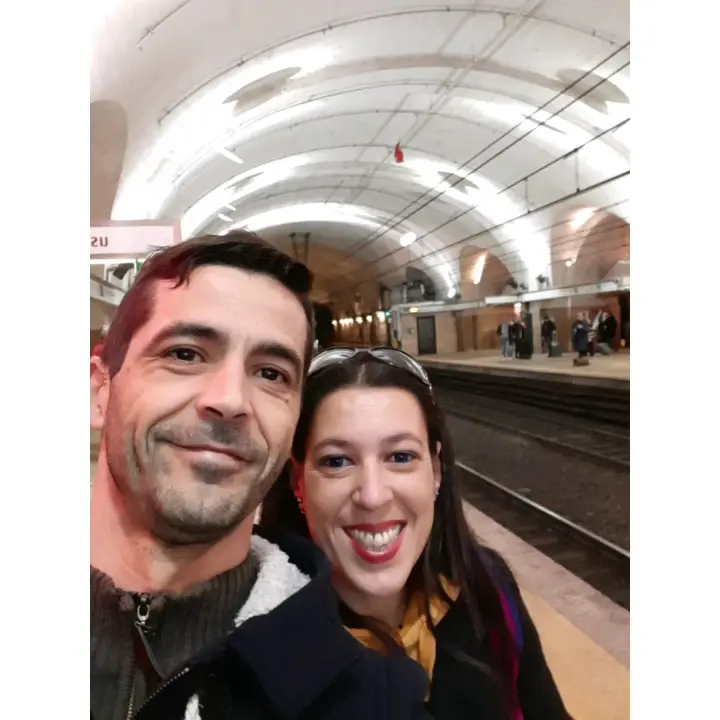 Deep Blue Tapas Bar_Olivais_slider_image_2