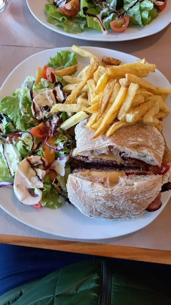 Menü_Abakua_Paço de Arcos_Bild_5