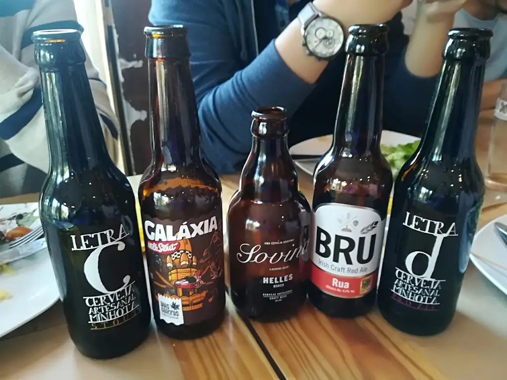 Menü_Abakua_Paço de Arcos_Bild_6