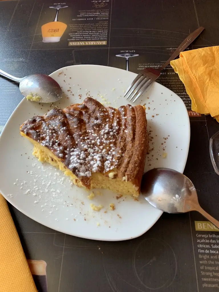 Menü_Abakua_Paço de Arcos_Bild_8