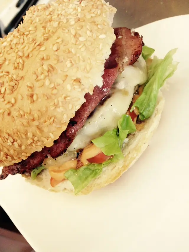 Abakua_Paço de Arcos_slider_image_2