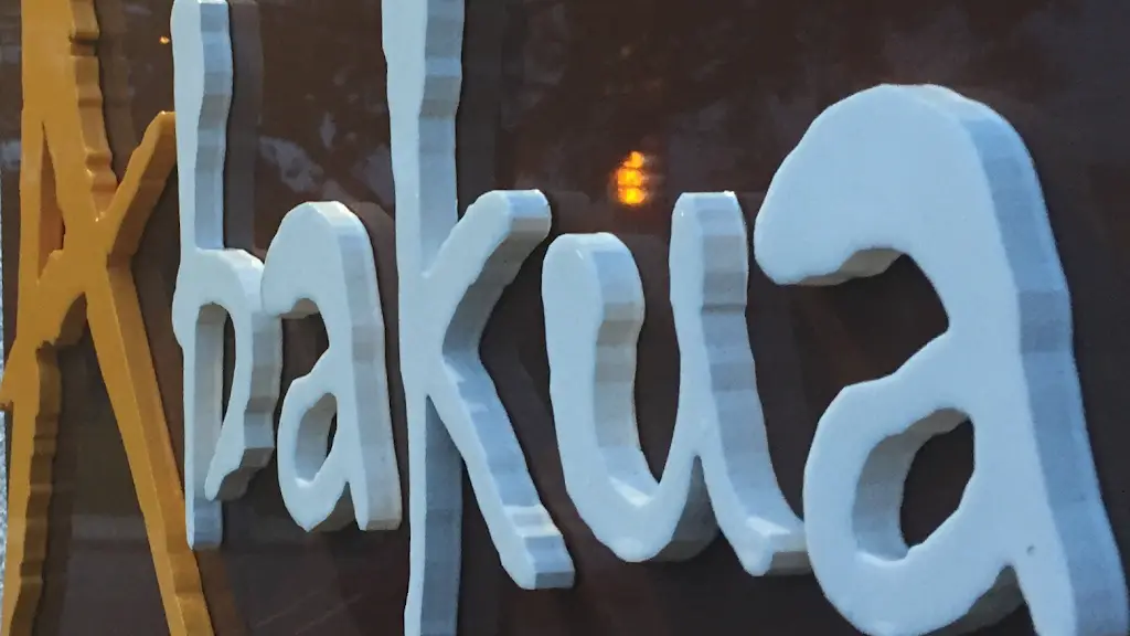 Abakua_Paço de Arcos_slider_image_3