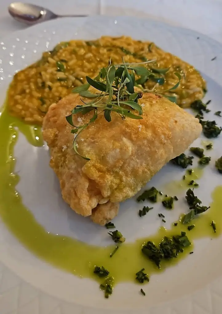 Menu_Vil’taska_Porto Salvo_image_1