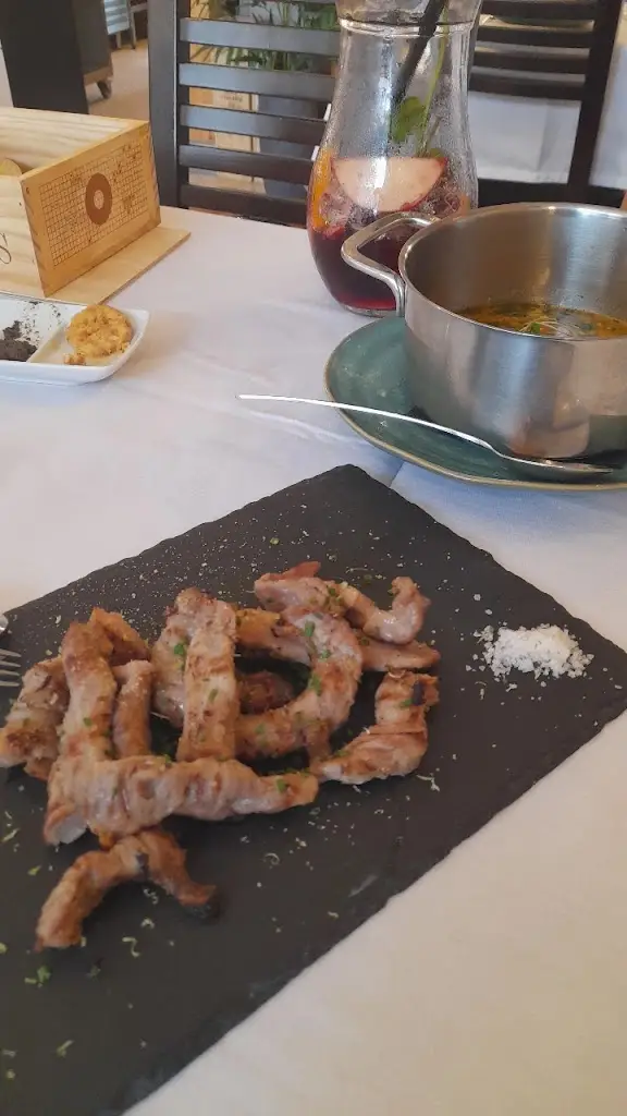 Menu_Vil’taska_Porto Salvo_image_2