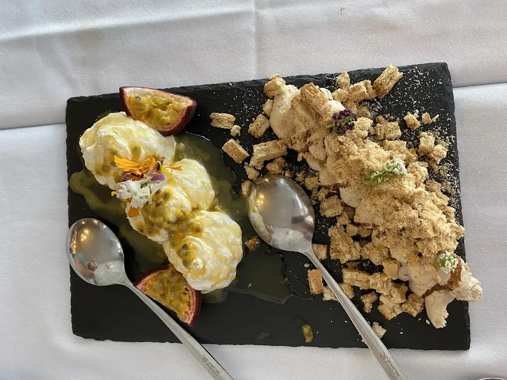 Menu_Vil’taska_Porto Salvo_image_4