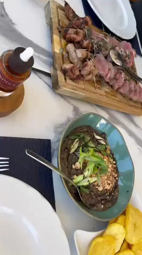 Vil’taska_Porto Salvo_slider_image_2