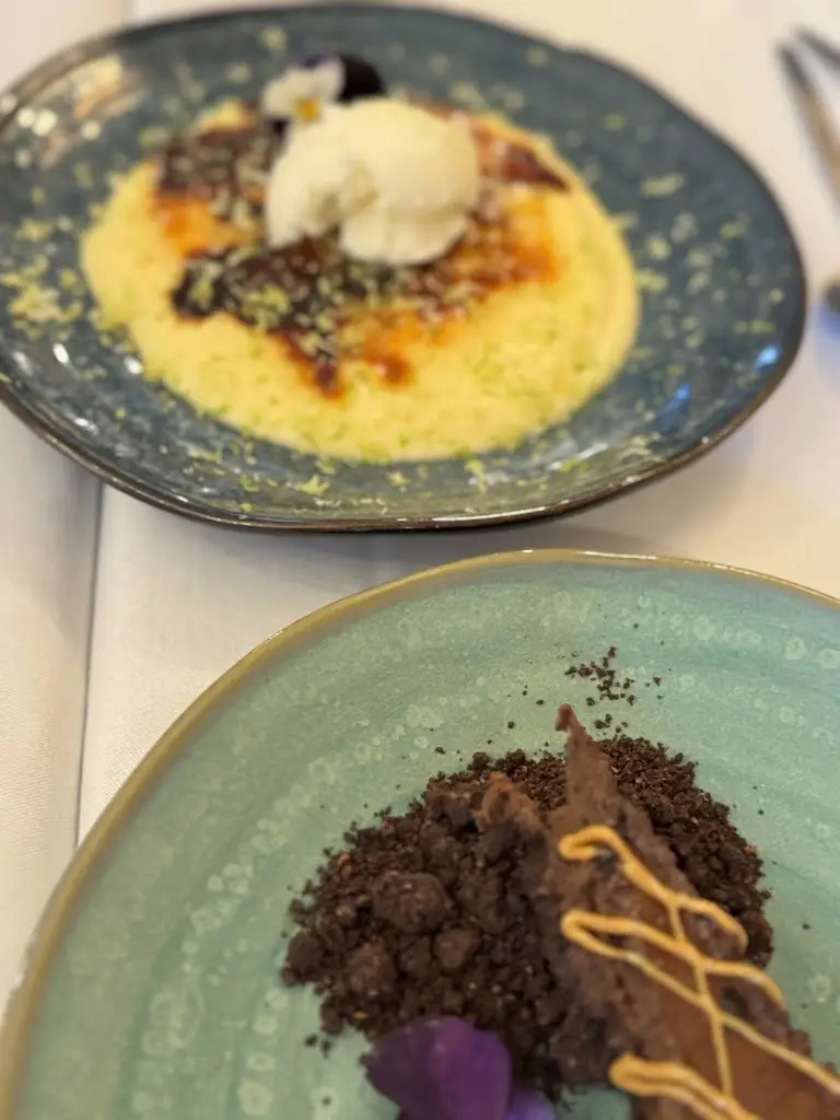 Vil’taska_Porto Salvo_slider_image_3