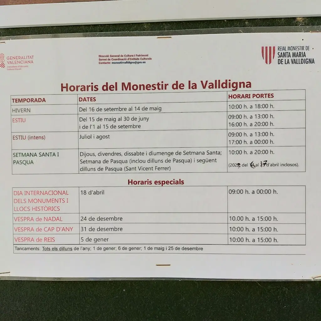 Menu_A Ponte_Ota_imagen_1