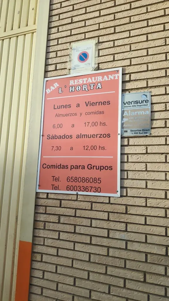 Menu_A Ponte_Ota_imagen_2