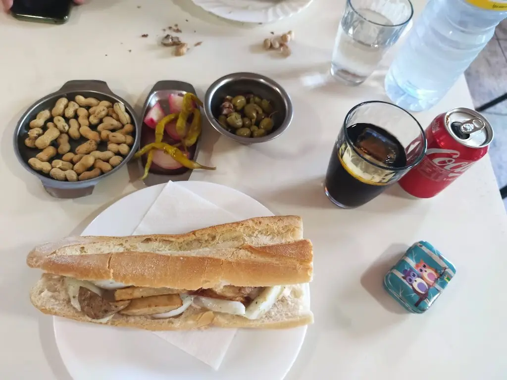 Menu_A Ponte_Ota_imagen_3