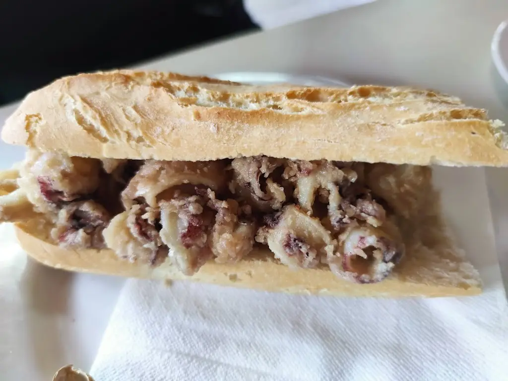 Menu_A Ponte_Ota_imagen_4